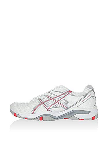 ASICS Performance Gel-Challenger 9, Scarpe da