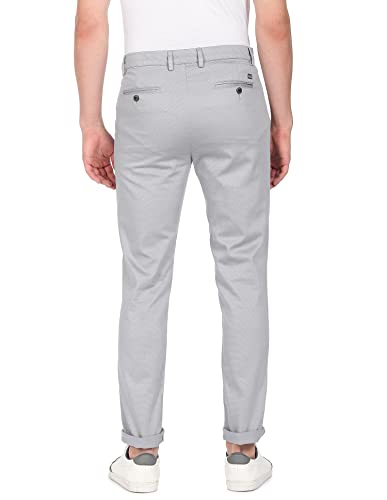 Image of Arrow Men's Skinny Pants