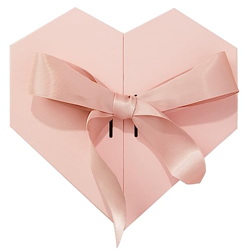 YOSADIER pu[S {bNX eʌyʎ[ Lf