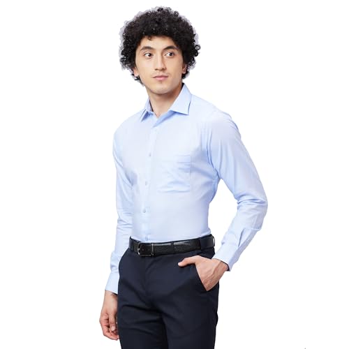 Image of Raymond Men Shirt