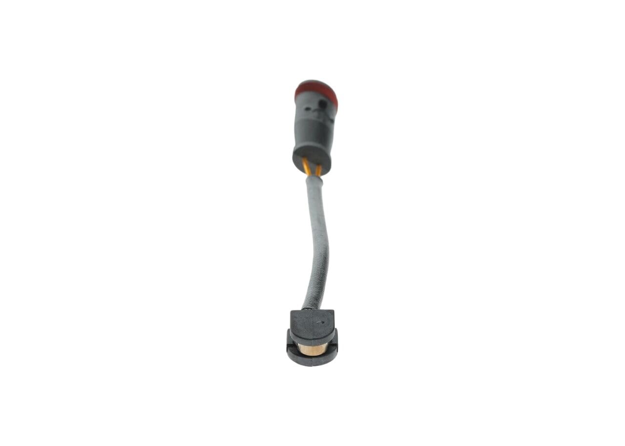 Bosch AP1104 Sensore di usura 1 pezzo