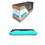 Compatible avec Samsung CLP 310 (N), CLP 315 (N / W), CLX 3170 (FN / N), CLX 3175 (FN / FW / N), CLP310, CLP310N, CLP315, CLP315N, CLP315W, CLX3170FN, CLX3170N, CLX317 5, CLX3175FN, CLX3175FW, CLX3175N