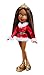 Bratz Very Merry Sasha Fashion Doll, Special, Holiday Packaging