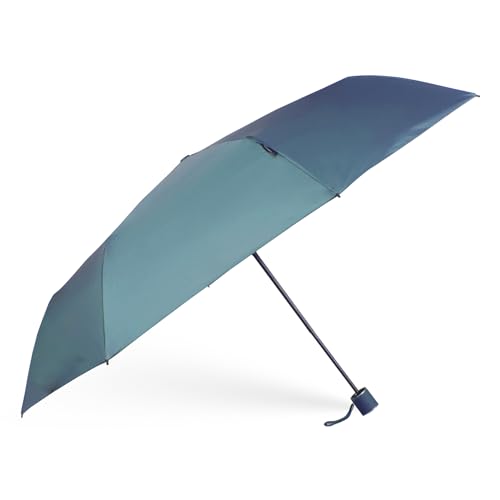 Image of John's 545 Cool Umbrella