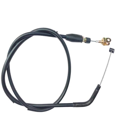 �ɓK������X�Y�L GSX125/QS125-3/3A/3B/3C/3E/3F/3K �I�[�g�o�C�N���b�`�P�[�u���A�N�Z�T���[ �I�[�g�o�C(2)