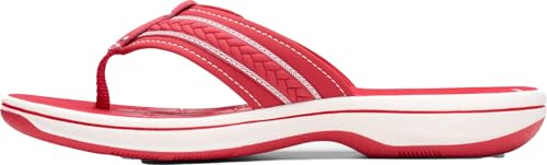 Image of Clarks Women's Breezey Sun