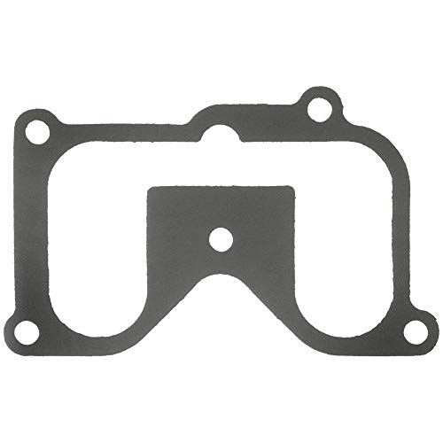 Image of FEL-PRO MS 94263 Plenum Gasket Set