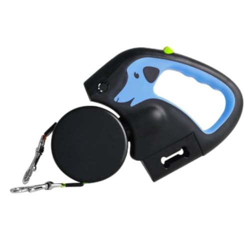 KuBen @\ ybg L ^ ^ ^  [h LEDCgt 莮 肪X[Y iCe[v 100kǧ v  S y o U Pp V Lk 2 ݎ