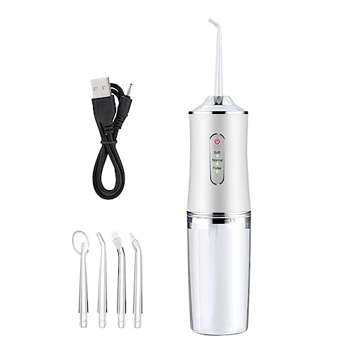 GAOHOU o WFbgEHbV[ 220ML^N  WFbg EH[^[tX ւmY4{ 3ނ̐[h USB[d IPX7h gь^