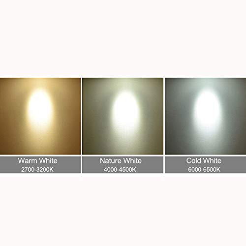 Aplique de pared interior para iluminar con estilo tu pasillo y crear un ambiente cálido 3