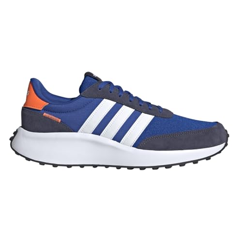 Image of Adidas Mens Run 70s