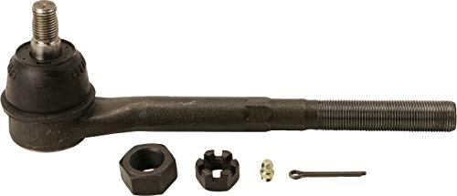 MOOG ES3365T Tie Rod End