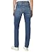 KUT from the Kloth™ Catherine Boyfriend Women’s Jeans – Blended Fabric – Mid Rise – Five Pocket Design Authenticity 10 30.5