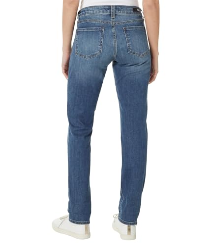 KUT from the Kloth Catherine Boyfriend Jeans