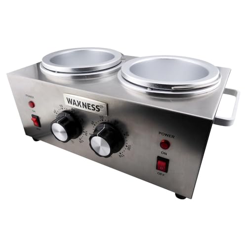 �_�u�����b�N�X�q�[�^�[ WN-5002 �`�^�� �G���[�g�V���[�Y 2 X 0.5 kg