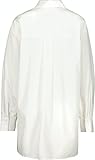 MONARI Damen Bluse weiß 38