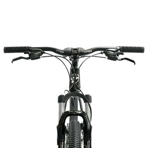 Bicicletas, bicicleta de montaña Marca TURBO BICYCLES (3)