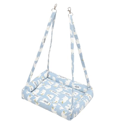 OHPHCALL ŕۉ̂邤pnbN݂xbh ybgplGΉbgnbNxbh Apbhtyʐ݌vŃP[W