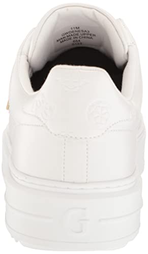 GUESS Denesa womens Sneaker
