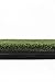 Beaver Tail Hitting Strip - The Most Realistic Golf Simulator Hitting Mat Strip for Joint Injury Prevention