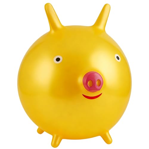 oEX{[ -  PVC O ߋ,|rj oEV[{[ - q j̎q ̎q ƒp AEghAp wZp sp p |[`p 뉀p Őp[eB[p ctp