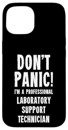 T|[gZp X}zP[X iPhone 15 p