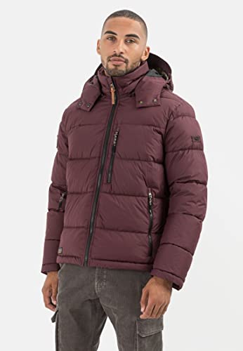 camel active Blouson – Ansicht 2