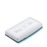 Hofmann Power Weight