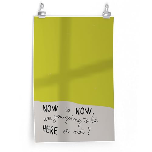 Tranquil Zen-inspired canvas murals, inspirational quotes, meditation quotes art prints,