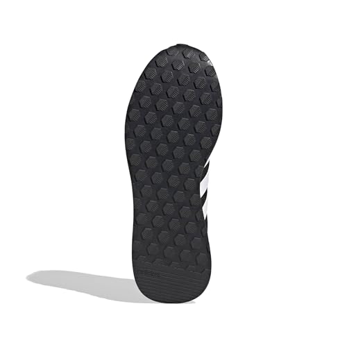 Image of adidas Men Run 60S 2.0 Running Shoe