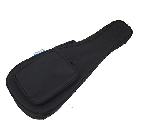 E.D.GEAR EUB-2S/BK \vmpENP[X 10NbV C[fB[MA EDGEAR
