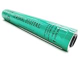 OXWINOU 3.6V 2200mAh Ni-MH Streamlight Stinger 75375 75175 LED HP、XT、DS、PolyStinger、Pelican M9、FL126懐中電灯バッテリー(1パック)に対応