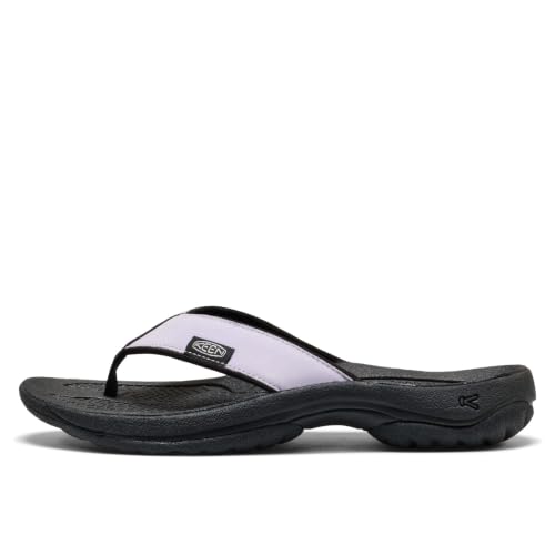 Image of KEEN Women's Kona Flip Flop Beach Sandals