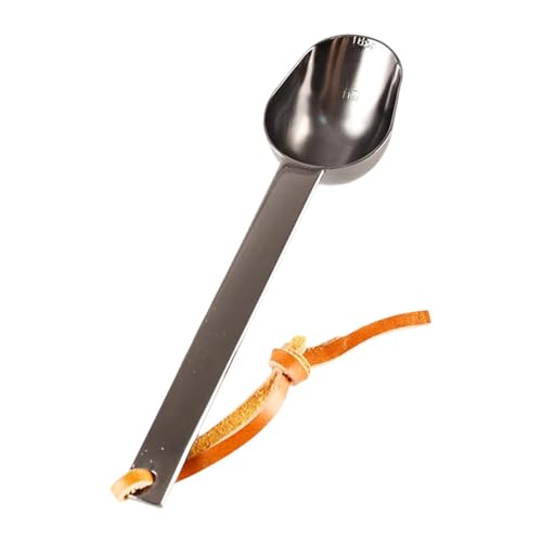 eB[Xv[ Onh R[q[vʃXv[ p GXvb\ R[q[ pE_[ 