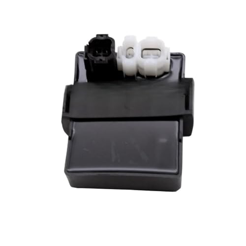 oCN̓_CDI I[goCfW^_CDI{bNXjbg q\ GT250 GT250R 2004-2008 GV250 GT GV 250 32900HM815