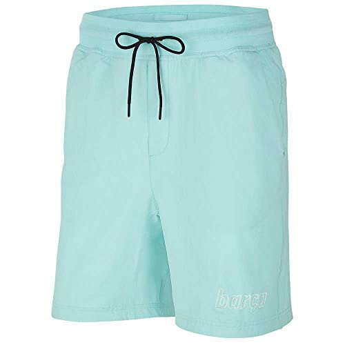 Short Nike FCB M NSW de football homme idéal pour vos sorties estivales