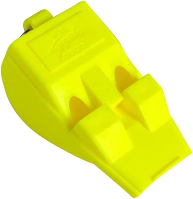 The Acme 623 Tornado Whistle