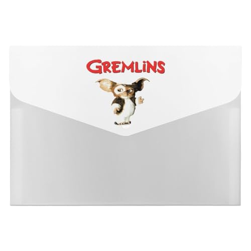 tH_[ O 6|Pbg t@CtH_[ [{bNX t@CobO  PP [ ގ[ ^ѕ֗ Xibvߋ