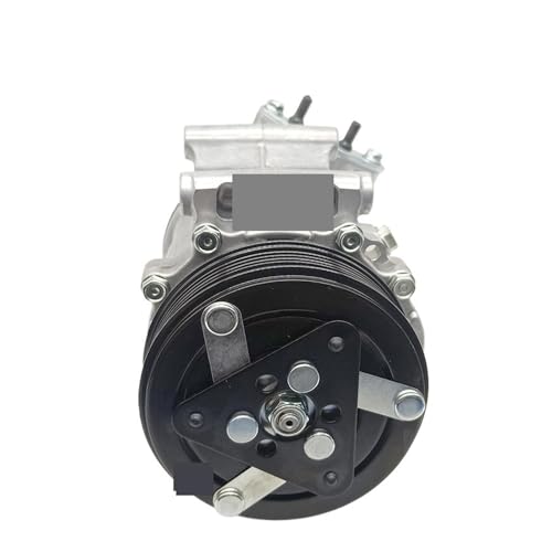 Compresseur AC SD6V12 climatisation 64522758145 MINI Cooper R56