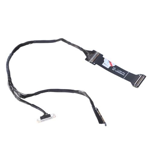 Câble de transmission de rechange pour signal de Pocket 2 - 4