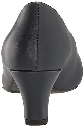 Easy Street Women's Arya Pump3