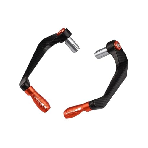 Protection levier embrayage moto pour les sorties sur circuit en S1000R