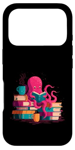 ^RǏ{DubNzbNubN[[_[ X}zP[X iPhone 17 Pro p