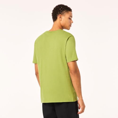 Image of Oakley Mark II Tee 2.0