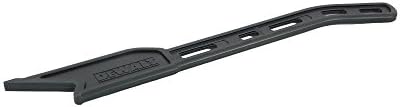 Dewalt 0009900A24507 Genuine Original Equipment Manufacturer (OEM) Part