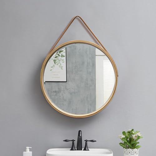 Comparativas de Espejos geométricos disponible en línea para comprar. 15 Imagen adicional
