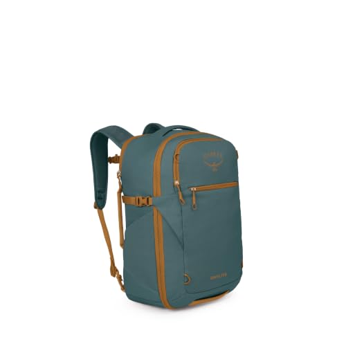 Image of Daylite Carry-On Travel Pack 35L - Carry-On Backpack