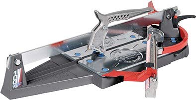 APIASTRELLE CUTTER MONTOLIT 52T2-52