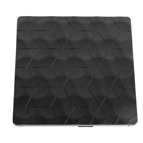 Unidad externa USB 3.0 DVD tipo C portátil slim