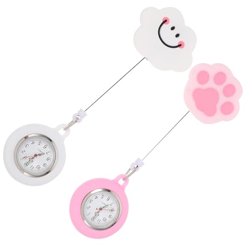 HORIALENCE 2 킢LkRti[XEHb` fB[Xv VR炩dグ L܃fUC Ōtpp|Pbgv